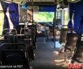 Білий І-ВАН А07А, об'ємом двигуна 5.7 л та пробігом 500 тис. км за 7000 $, фото 3 на Automoto.ua