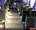 Білий І-ВАН А07А, об'ємом двигуна 5.7 л та пробігом 500 тис. км за 7000 $, фото 4 на Automoto.ua