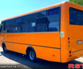 И-ВАН А07А, объемом двигателя 5.9 л и пробегом 0 тыс. км за 6500 $, фото 8 на Automoto.ua