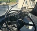 ІФА 3302, об'ємом двигуна 2.3 л та пробігом 0 тис. км за 7200 $, фото 9 на Automoto.ua