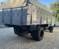 ІФА 3302, об'ємом двигуна 2.3 л та пробігом 0 тис. км за 7200 $, фото 6 на Automoto.ua
