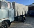 ІФА 3302, об'ємом двигуна 2.3 л та пробігом 0 тис. км за 7200 $, фото 1 на Automoto.ua