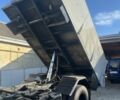 ІФА 3302, об'ємом двигуна 2.3 л та пробігом 0 тис. км за 7200 $, фото 4 на Automoto.ua