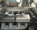 ІФА 3302, об'ємом двигуна 2.3 л та пробігом 0 тис. км за 7200 $, фото 7 на Automoto.ua
