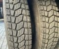 ІФА 3302, об'ємом двигуна 2.3 л та пробігом 0 тис. км за 7200 $, фото 2 на Automoto.ua