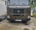 ИФА 3302, объемом двигателя 2.3 л и пробегом 0 тыс. км за 4900 $, фото 4 на Automoto.ua