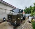 ИФА 3302, объемом двигателя 2.3 л и пробегом 0 тыс. км за 4900 $, фото 1 на Automoto.ua