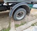 ИФА 3302, объемом двигателя 2.3 л и пробегом 0 тыс. км за 4900 $, фото 2 на Automoto.ua