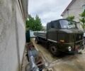 ИФА 3302, объемом двигателя 2.3 л и пробегом 0 тыс. км за 4900 $, фото 5 на Automoto.ua