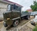 ИФА 3302, объемом двигателя 2.3 л и пробегом 0 тыс. км за 4900 $, фото 3 на Automoto.ua