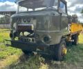 ИФА 3302, объемом двигателя 2.3 л и пробегом 0 тыс. км за 2755 $, фото 1 на Automoto.ua