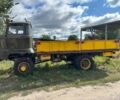 ИФА 3302, объемом двигателя 2.3 л и пробегом 0 тыс. км за 2755 $, фото 1 на Automoto.ua