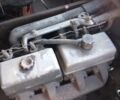 ИФА 3302, объемом двигателя 2.3 л и пробегом 0 тыс. км за 3378 $, фото 4 на Automoto.ua