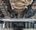 ИФА 3302, объемом двигателя 2.3 л и пробегом 0 тыс. км за 3378 $, фото 13 на Automoto.ua