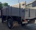 ИФА 3302, объемом двигателя 2.3 л и пробегом 0 тыс. км за 3378 $, фото 1 на Automoto.ua