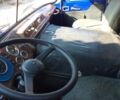ИФА 3302, объемом двигателя 2.3 л и пробегом 0 тыс. км за 3378 $, фото 6 на Automoto.ua