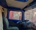 ИФА 3302, объемом двигателя 2.3 л и пробегом 0 тыс. км за 3378 $, фото 3 на Automoto.ua