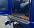 ИФА 3302, объемом двигателя 2.3 л и пробегом 0 тыс. км за 3378 $, фото 5 на Automoto.ua