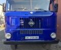 ИФА 3302, объемом двигателя 2.3 л и пробегом 0 тыс. км за 3378 $, фото 1 на Automoto.ua