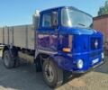 ИФА 3302, объемом двигателя 2.3 л и пробегом 0 тыс. км за 3378 $, фото 7 на Automoto.ua