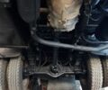 ИФА 3302, объемом двигателя 2.3 л и пробегом 0 тыс. км за 3378 $, фото 12 на Automoto.ua