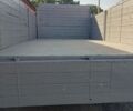 ИФА 3302, объемом двигателя 2.3 л и пробегом 0 тыс. км за 3378 $, фото 2 на Automoto.ua