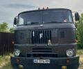 ИФА 3302, объемом двигателя 2.3 л и пробегом 0 тыс. км за 3999 $, фото 2 на Automoto.ua