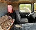 ИФА 3302, объемом двигателя 2.3 л и пробегом 0 тыс. км за 3999 $, фото 3 на Automoto.ua