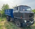 ИФА 3302, объемом двигателя 2.3 л и пробегом 0 тыс. км за 3999 $, фото 1 на Automoto.ua