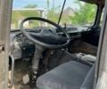 ИФА 3302, объемом двигателя 2.3 л и пробегом 0 тыс. км за 3999 $, фото 7 на Automoto.ua