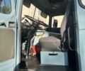 Сірий ІФА 3302, об'ємом двигуна 6.6 л та пробігом 0 тис. км за 7200 $, фото 10 на Automoto.ua