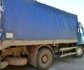 ИФА 5312, объемом двигателя 4.25 л и пробегом 0 тыс. км за 4800 $, фото 5 на Automoto.ua