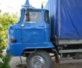 ИФА 5312, объемом двигателя 4.25 л и пробегом 0 тыс. км за 4800 $, фото 4 на Automoto.ua