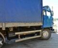 ИФА 5312, объемом двигателя 4.25 л и пробегом 0 тыс. км за 4800 $, фото 1 на Automoto.ua