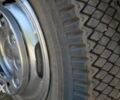 ИФА 5312, объемом двигателя 4.25 л и пробегом 0 тыс. км за 4800 $, фото 2 на Automoto.ua