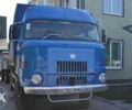 ИФА 5312, объемом двигателя 4.25 л и пробегом 0 тыс. км за 4800 $, фото 3 на Automoto.ua