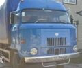 ИФА 5312, объемом двигателя 4.25 л и пробегом 0 тыс. км за 4800 $, фото 7 на Automoto.ua