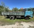 ИФА 6510, объемом двигателя 14.86 л и пробегом 0 тыс. км за 600 $, фото 3 на Automoto.ua