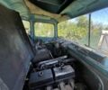 ИФА 6510, объемом двигателя 14.86 л и пробегом 0 тыс. км за 600 $, фото 5 на Automoto.ua