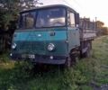 ІФА 6510, об'ємом двигуна 14.86 л та пробігом 0 тис. км за 841 $, фото 1 на Automoto.ua