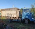 ИФА 6510, объемом двигателя 14.86 л и пробегом 0 тыс. км за 2200 $, фото 1 на Automoto.ua