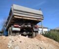ИФА 6510, объемом двигателя 14.86 л и пробегом 0 тыс. км за 3750 $, фото 1 на Automoto.ua