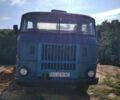 ИФА 6510, объемом двигателя 14.86 л и пробегом 0 тыс. км за 3750 $, фото 6 на Automoto.ua