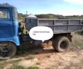 ИФА 6510, объемом двигателя 14.86 л и пробегом 0 тыс. км за 3750 $, фото 3 на Automoto.ua