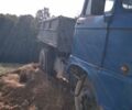 ИФА 6510, объемом двигателя 14.86 л и пробегом 0 тыс. км за 3750 $, фото 5 на Automoto.ua