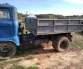 ИФА 6510, объемом двигателя 14.86 л и пробегом 0 тыс. км за 3750 $, фото 4 на Automoto.ua