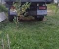 ИФА 6510, объемом двигателя 14.86 л и пробегом 0 тыс. км за 4200 $, фото 10 на Automoto.ua