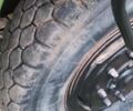 ИФА 6510, объемом двигателя 14.86 л и пробегом 0 тыс. км за 4200 $, фото 7 на Automoto.ua