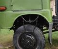 ИФА 6510, объемом двигателя 14.86 л и пробегом 0 тыс. км за 4200 $, фото 3 на Automoto.ua