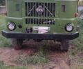 ИФА 6510, объемом двигателя 14.86 л и пробегом 0 тыс. км за 4200 $, фото 1 на Automoto.ua
